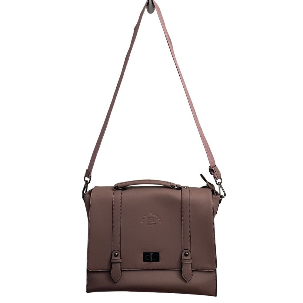 Ease Gave Briefcase / Laptop Bag